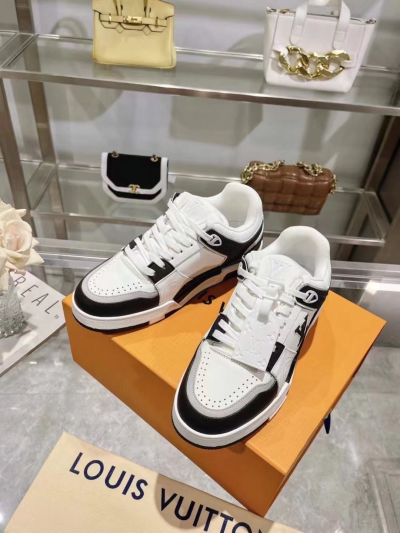 LV Sneakers